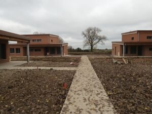 Habitat Adapté - Lemay Toulouse & Associés Architectes -Lille